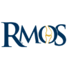 RMOS Membership