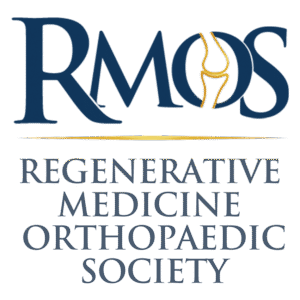 RMOS Membership