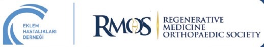 RMOS EHD