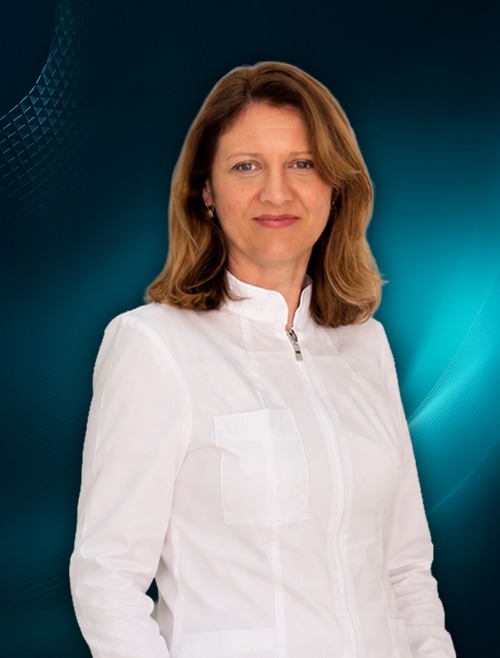 Darija Granec