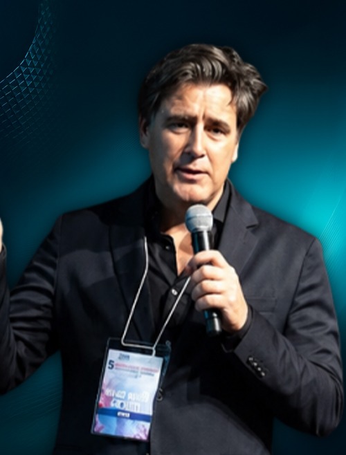 Horacio Rivarola