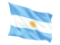 argentina_640