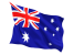 australia_fluttering_flag_640