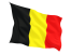belgium_fluttering_flag_640