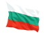 bulgaria_640