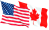 canda_usa