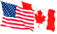 canda_usa