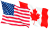 canda_usa