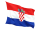 croatia_640 2