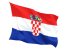croatia_640 2