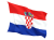 croatia_640 2