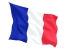 france_fluttering_flag_640