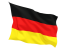 germany_fluttering_flag_640