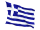 greece_640