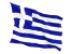 greece_640