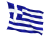 greece_640