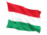 hungary_640