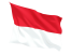 indonesia_fluttering_flag_640