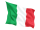 italy_640