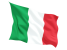 italy_640