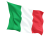 italy_640