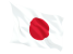 japan_fluttering_flag_640