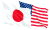 japan_usa