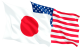 japan_usa