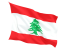 lebanon_640