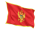 montenegro_640