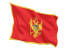 montenegro_640