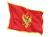 montenegro_640