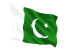 pakistan_640