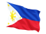 philippines_fluttering_flag_640