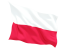 poland_640