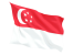 singapore_640