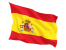 spain_640
