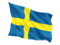 sweden_640