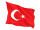 turkey_640