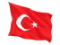 turkey_640