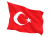 turkey_640