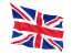 united_kingdom_640