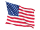 united_states_of_america_640