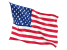 united_states_of_america_640