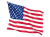 united_states_of_america_640
